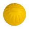 Starmark Fantastic DuraFoam Ball per cane M: ca. ø 7 cm