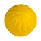 Starmark Fantastic DuraFoam Ball Maat M: ca. Ø 7 cm