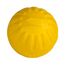 Starmark Fantastic DuraFoam Ball Größe M: ca. Ø 7 cm