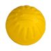 Starmark Fantastic DuraFoam Ball Größe M: ca. Ø 7 cm