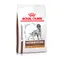 Royal Canin Veterinary Canine Gastrointestinal Low Fat 6 kg