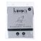 kooa Washable Nappy for Female Dogs Size L