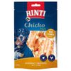 RINTI Duże patyczki do żucia Chicko Maxi Kurczak 150 g