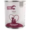Herrmann's Kreativmix Rent Kød / øko Rent Kød 12 x 400 g Øko-Hest