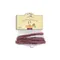 Terra Canis Lieblingswurst Sparpaket: 3 x 170 g Huhn