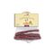 Terra Canis Lievelingsworst 170 g Kip
