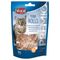 Trixie PREMIO Tuna Rolls pour chat 50 g