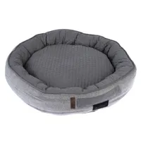 Modern Living pelíšek Brescia - ca. Ø 60 x V 14 cm