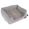 Modern Living Kuschelbett Masaya L 50 x B 43 x H 17 cm
