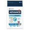 Advance Cat Sterilized Curcan 3 kg