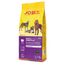 JosiDog Adult Sensitive 2,7 kg
