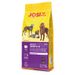 JosiDog Adult Sensitive 2,7 kg