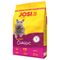 JosiCat Sterilised Classic lazac 10 kg