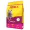 JosiCat Sterilised Classic lax 10 kg
