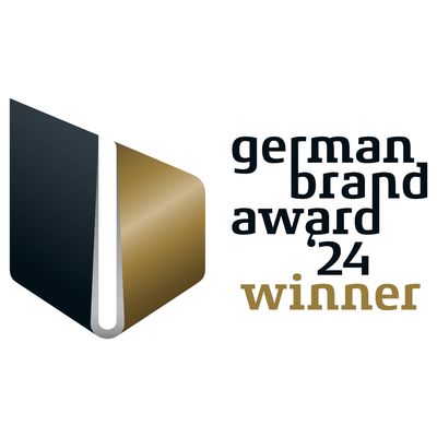 Lucky Lou senior 16 x 125 g