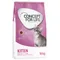 Concept for Life Kitten - ulepszona receptura! 2 x 10 kg