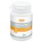 GRAU Intestinal Plus 60 Tabletten