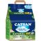 Catsan Natural Kattenbakvulling 8 l