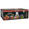 Cesar Natural Goodness Terrine Mixed Selection 24 x 100g