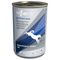 Trovet Hypoallergenic s králičím RRD 6 x 400 g