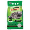 Benek Super Zielony las 10 l (ok. 8,4 kg)