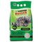 Super Benek Zielony Las, żwirek bentonitowy 2 x 10 l (ok. 16,8 kg)