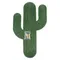 Griffoir TIAKI Mojave pour chat vert foncé