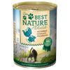Best Nature Cat Adult 6 x 400 g Geflügel & Kaninchen