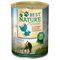 Best Nature Cat Adult 6 x 400 g Pasăre și iepure