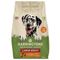Harringtons Complete Large Adult Dog - Rich in Chicken & Rice Multibuy: 2 x 14kg