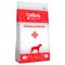 Calibra Veterinary Diet Dog Diabetes & Obesity Geflügel 12 kg