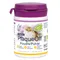 ProDen PlaqueOff Organic Dental Care for Cats 40g