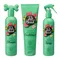Pet Head Furtastic Set 3-teilig (Shampoo, Conditioner, Spray)