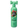 Pet Head Furtastic 300 ml Shampoo