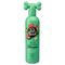 Pet Head Furtastic Shampoo 300 ml