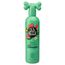 Pet Head Furtastic 300 ml Shampoo