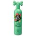 Pet Head Furtastic 300 ml Shampoo