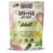 MAC´s Cat 6 x 300 g pour chat lapin, volaille