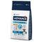 Advance Mini Adult 7kg
