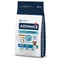 Advance Mini Adult - dog dry food 7kg