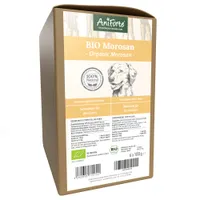 AniForte Bio-Morosan - 6 x 100 g