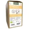 AniForte Bio-Morosan 6 x 100 g