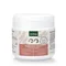 AniForte Hagebutten Pulver 250 g