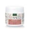 AniForte poudre de cynorrhodon 250 g