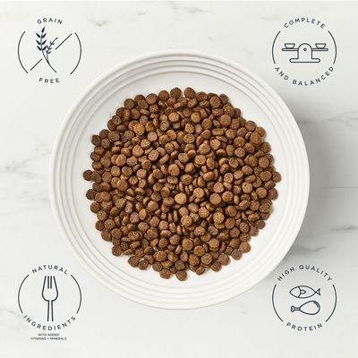 Encore Cat Chicken - Economy Pack: 2 x 800g