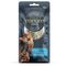 Encore Cat Makreel Loin Voordeelpakket: 3 x 30 g