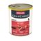 animonda GranCarno Original Junior 6 x 800 g Pulyka