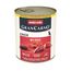 animonda GranCarno Original Junior, 6 x 800 g Indyk