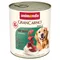 animonda GranCarno Original Adult 6 x 800 g mit Wild