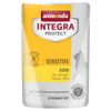 animonda Integra Protect Adult Sensitive 24 x 85 g Kip